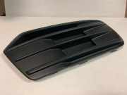 Kühlergrill unten Audi Q5 (8R) 80A807682