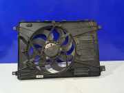 Kühlmodul Volvo S60 II (134) 31686806