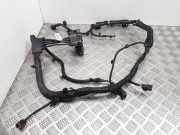 Motor Kabelbaum HYUNDAI i30 (GD) 1.6 CRDi 91855A6570