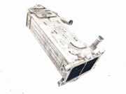 AGR-Kühler MERCEDES-BENZ VITO / MIXTO Furgon (W639) 113 CDI 6885909