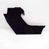 Kofferraumverkleidung TESLA MODEL X P100D AWD 1075266-00-A