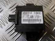 Alarmblock AUDI A8 D3 (4E2, 4E8) 3.0 TDI quattro 510030690 4E0907719