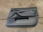 Türpolster vorne rechts AUDI A6 Allroad (4BH, C5) 2.5 TDI quattro 4F1867106A