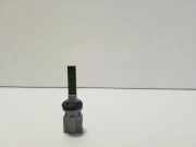 Temperatursensor SKODA SUPERB III Estate (3V5) 2.0 TDI 4x4 1K0907543E