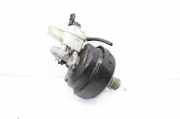 Unterdruck-Bremskraftverstärker AUDI TT (8J3) 2.0 TFSI 8J2614105K