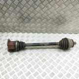 Antriebswelle vorne rechts AUDI A4 Cabrio (8H7, B6, 8HE, B7) 2.0 TFSI 16V 8E0407272AT