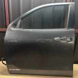 Tür links vorne Toyota Hilux VIII Pick-up (N1) 43R000392