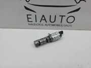 Einlassscheibenventil AUDI Q2 (GA) 30 TFSI 04E906455D