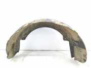 Radhaus links hinten Fiat Doblo Kasten (223) 51755110