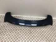 Heckklappenspoiler MAZDA CX-5 (KF) 2.0 KPF1B0956