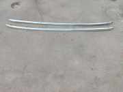 Dachreling links AUDI A6 Avant (4F5, C6) 2.0 TDI 4F9860021E