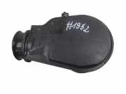 Luftdüsengehäuse Citroen C5 III (RD) 4U3Q6K770CE