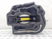 Andere Teile des Innenraums VW FOX (5Z1, 5Z3) 1.2 6Q0011031E