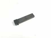 Antennenverstärker FORD FOCUS II (DA_, HCP) 1.8 TDCi 8M5T15K603LB