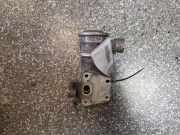 AGR-Ventil VW GOLF VIII (CD1) 1.0 TSI 06A131351F