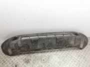 Zierleiste Seat Ateca (KH7, KHP)