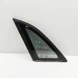 Kleines Seitenfenster hinten links AUDI Q3 (8U) RS 2.5 quattro 8U0845299C