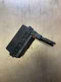 Sicherungskasten NISSAN QASHQAI / QASHQAI +2 I (J10, JJ10) 2.0 dCi 2190B2