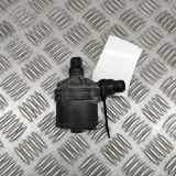 Zirkulationswassermotor BMW X3 (G01, F97) M Competition 0392023412 8679885