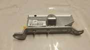 Sitzairbag vorne links MERCEDES-BENZ S Cabrio (A217) S 500 (217.482) A2178600602