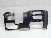 Armaturenbrett Verkleidung unten VW TIGUAN (5N_) 2.0 TDI 4motion 5M1857051