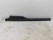 Schwellenverkleidung hinten links AUDI A1 (8X1, 8XK) S1 quattro 8X4853371