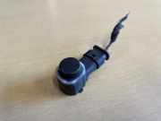 Einparkhilfe VW Passat B7 (362) 1S0919275C