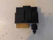 Zündkerzenrelais CITROËN C5 III (RD_) 2.0 HDi 018010951