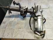 Elektrische Servolenkung NISSAN NOTE (E11, NE11) 1.6 6900000816 488109U11A