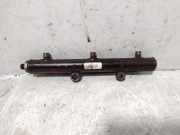 KRAFTSTOFFVERTEILER EINSPRITZLEISTE VERTEILERROHR PEUGEOT 407 Coupe (6C_) 2.7 HDi 4R8Q9D280