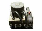 ABS Hydraulikblock AUDI A4 Cabrio (8H7, B6, 8HE, B7) 2.0 TDI 8E0910517H
