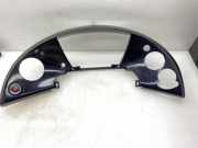 Geschwindigkeitsmesserverkleidung HONDA CIVIC VIII Hatchback (FN, FK) 2.2 CTDi (FK3) 677741000