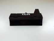 Navigationsanzeige SUBARU FORESTER (SH_) 2.0 D AWD (SHH) 85261FG000