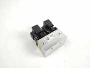 A/C Conditioner Expansion Valve VW ID.3 (E11) Pro 1EA816681A