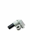Nockenwellensensor PEUGEOT 307 SW (3H) 1.4 16V 9628559980