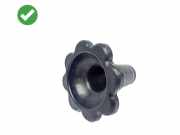 Notrad Mercedes-Benz SLK (R171) PA6G30