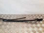 Wischerarm vorne Audi A6 Avant (4B, C5) 4B1955407D