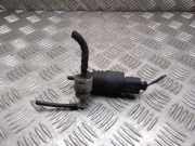 PUMPE SCHEIBENWASCHANLAGE VW TRANSPORTER V (T5) Furgon 2.5 TDI