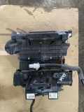 ANSAUGSTUTZEN LUFTEINLASS NISSAN JUKE (F15) 1.6 DIG-T F156034899