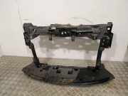 Armaturenbrett MAZDA CX-7 (ER) 2.2 MZR-CD AWD