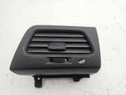 Gitter Grill vorne rechts HONDA CR-V IV (RM_) 1.6 i-DTEC (RE6) 77620TA0A