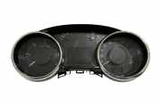 Kombiinstrument PEUGEOT 2008 II 1.5 BlueHDI 110 9676614680