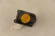Air Con Air Flow Valve Motor NISSAN X-TRAIL (T32_) 1.6 dCi ALL MODE 4x4-i (NT32) 277T64BU2A