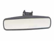 Innenspiegel TOYOTA PROACE Minibus / passenger (MPY_) 1.6 D (MPY2_) SU001A7351