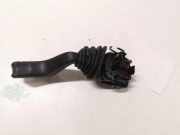 Wischergriff OPEL ASTRA G Coupe (F07_) 1.6 16V 090243395