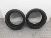 Reifen Mercedes-Benz C-Klasse Cabriolet (A205) 25535R19