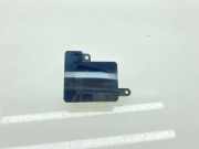 Navigationsanzeige SUBARU TRIBECA (B9) 3.0 85271XA04A