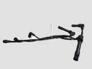 Hochspannungszündkabel (Steckkabel) AUDI A8 D2 (4D2, 4D8) 2.8 06A035255A