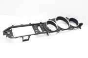 Geschwindigkeitsmesserverkleidung MERCEDES-BENZ C T-Model (S204) C 350 CDI (204.223) A2046890139