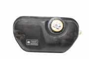 AUSGLEICHSBEHÄLTER KÜHLWASSER JAGUAR XJ (X351) 3.0 D 4R83-8A080-AD